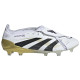 Adidas Predator Elite FT FG Adidas Predator Elite FT FG